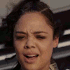 valkyriewtf Discord emoji
