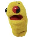 pacno