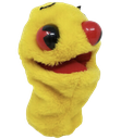 pacsup
