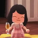 quesodrunk