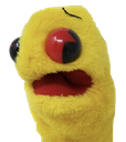 pacno