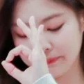 jennieokchamp