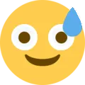 mildpanic