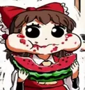 MunchMelon