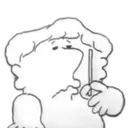 tootsiepopkid
