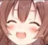 HappyKorone