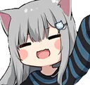 OHAIWAVE