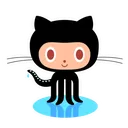 github