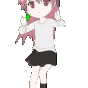 klaimerdancer