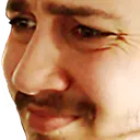 Uwut uwut Discord Emoji