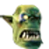 SMOrc