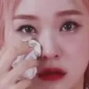 GahCry Discord Emoji