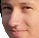 StrnyKappa StrnyKappa