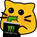monstersip monstersip