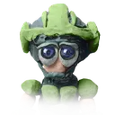 cute_spaz cute_spaz