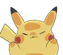 pikatchu