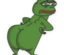 bigassfrog Discord Emoji