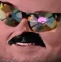 heh