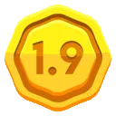 19coin