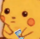pikaJuice