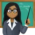 Teach