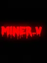 Miner_Vlogo Discord Emoji
