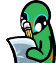 writegek