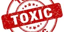 toxic