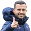 JoaoThumbsUp