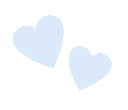 ev_heart