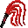 impact_red_flogger