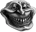 trol2 trol2
