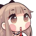 cute_sip