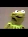 KERMIT