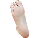 ellefanningsole