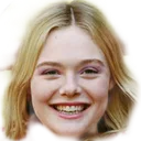 ellefanning