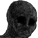 pain