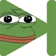 PU_PepeSkip Discord Emoji