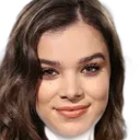 haileesteinfeld