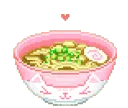 Ramen