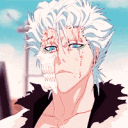 SS_Grimmjow_smile