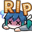 TS_Rip TS_Rip