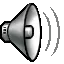 Ambient_generic