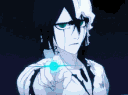 SS_Ulquiorra