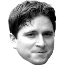 Kappa Kappa