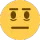 tired