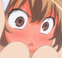 taigaembarrassed Discord emoji