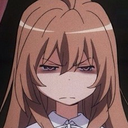 taigagrumpy Discord emoji