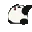bowingpanda bowingpanda