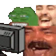 3KEKW